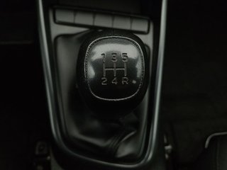 Hyundai i20 1.2 MPI Essence