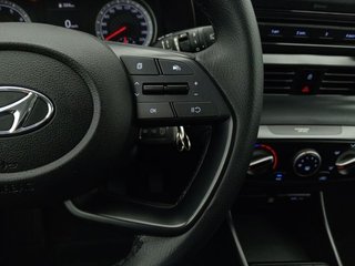Hyundai i20 1.2 MPI Essence
