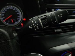 Hyundai i20 1.2 MPI Essence