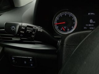 Hyundai i20 1.2 MPI Essence