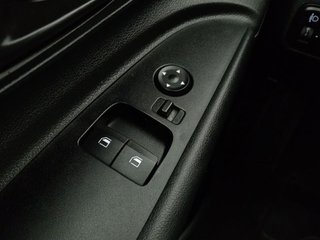 Hyundai i20 1.2 MPI Essence