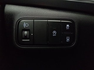 Hyundai i20 1.2 MPI Essence