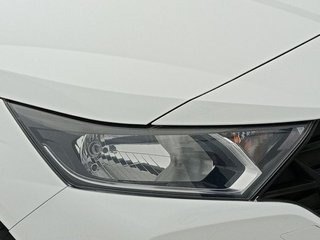 Hyundai i20 1.2 MPI Essence