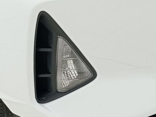Hyundai i20 1.2 MPI Essence