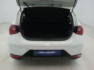 Hyundai i20 1.2 MPI Essence
