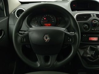 Renault Kangoo Combi 1.5 95cv DCI