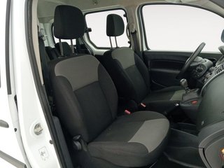 Renault Kangoo Combi 1.5 95cv DCI
