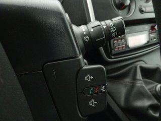 Renault Kangoo Combi 1.5 95cv DCI