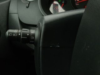 Renault Kangoo Combi 1.5 95cv DCI