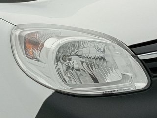 Renault Kangoo Combi 1.5 95cv DCI