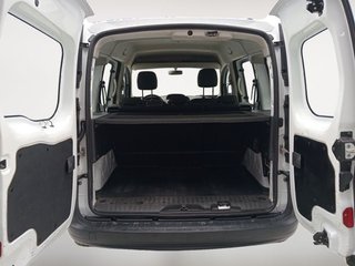 Renault Kangoo Combi 1.5 95cv DCI