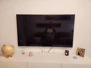 TV LG 55NANO806PA UHD 4K NANOCELL SL