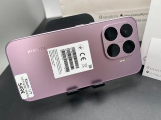 Xiaomi 17T 512GB/ NUEVO!! GARANTÍA!! CAMBIOS!!
