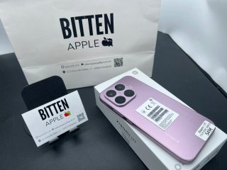 Xiaomi 17T 512GB/ NUEVO!! GARANTÍA!! CAMBIOS!!