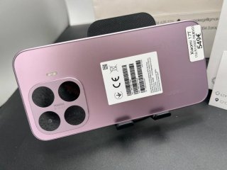 Xiaomi 17T 512GB/ NUEVO!! GARANTÍA!! CAMBIOS!!