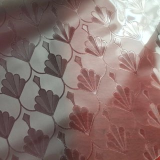 Vinilo protector cristal ventanas