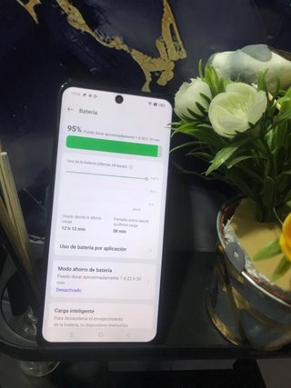 gran realme c55 de 256gb