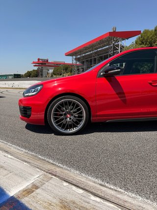 Llantas BBS Speedline 19 pulgadas