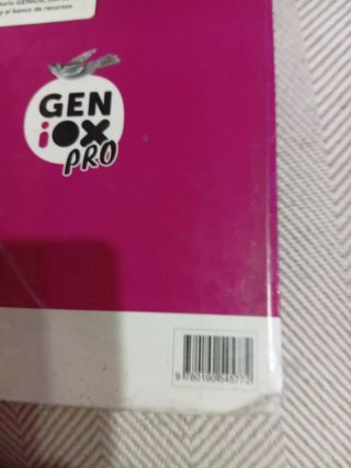 Literatura Universal 1º Bachillerato. Libro del...