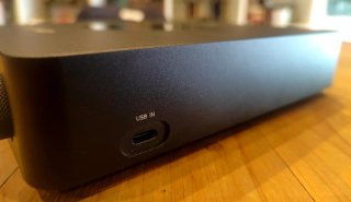 FiiO K13 R2R DAC/Amplificador Negro
