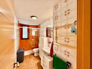 Piso en venta en Bañeza (La)