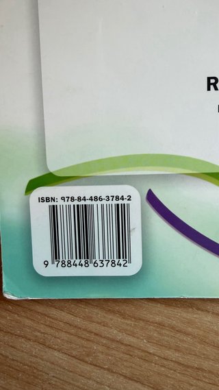 Economía y emprendimiento 4o ESO