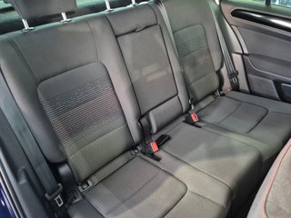 Volkswagen Golf Sportsvan Sport 1.6 TDI 85kW (115CV) DSG