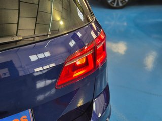 Volkswagen Golf Sportsvan Sport 1.6 TDI 85kW (115CV) DSG