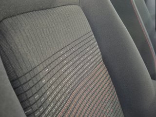 Volkswagen Golf Sportsvan Sport 1.6 TDI 85kW (115CV) DSG