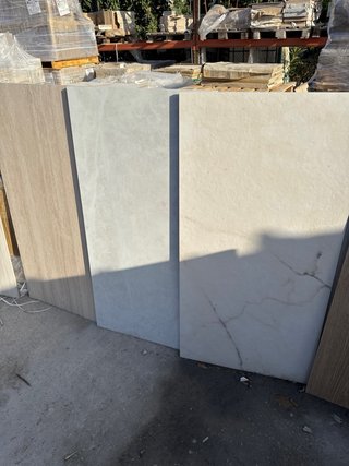 Azulejos de diseño moderno  638067706