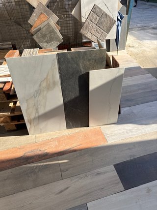 Azulejos de diseño moderno  638067706