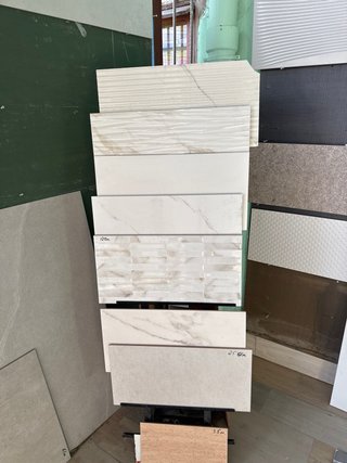 Azulejos de diseño moderno  638067706