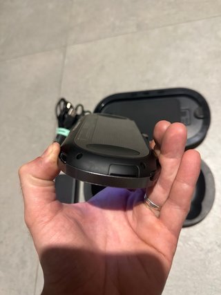 Sony PS Vita - Ottime condizioni