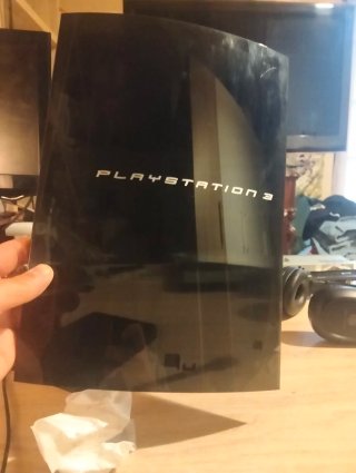 Offro servizio di riparazioni console