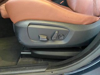 BMW Serie 5 2016 530D GT