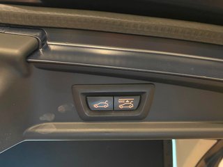 BMW Serie 5 2016 530D GT