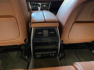 BMW Serie 5 2016 530D GT