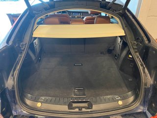 BMW Serie 5 2016 530D GT