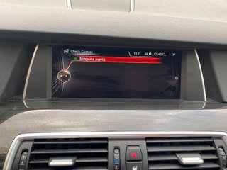 BMW Serie 5 2016 530D GT