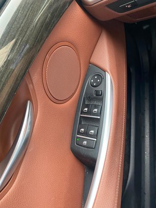 BMW Serie 5 2016 530D GT
