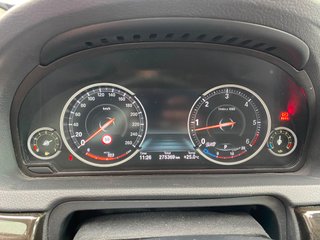 BMW Serie 5 2016 530D GT