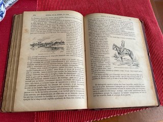 Crónica de la Guerra de Cuba