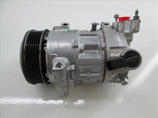 Motor A/A Peugeot 2008 9828684880
