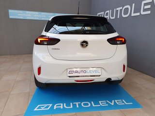 Opel Corsa 1.5D 100cv
