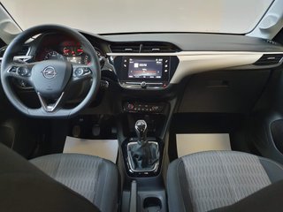 Opel Corsa 1.5D 100cv