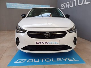 Opel Corsa 1.5D 100cv