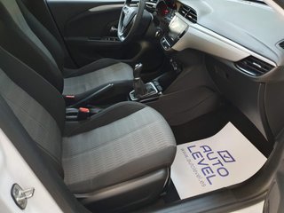 Opel Corsa 1.5D 100cv