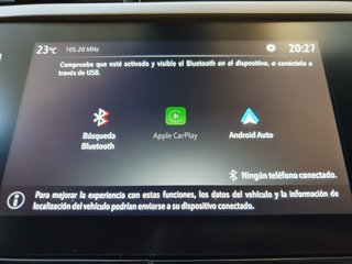 Opel Corsa 1.5D 100cv