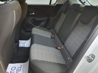 Opel Corsa 1.5D 100cv