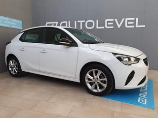 Opel Corsa 1.5D 100cv